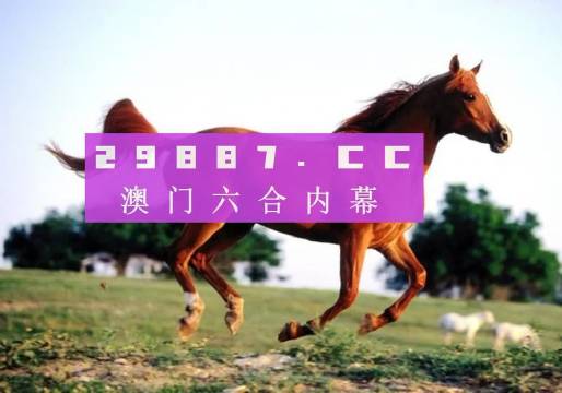 前沿 第302页