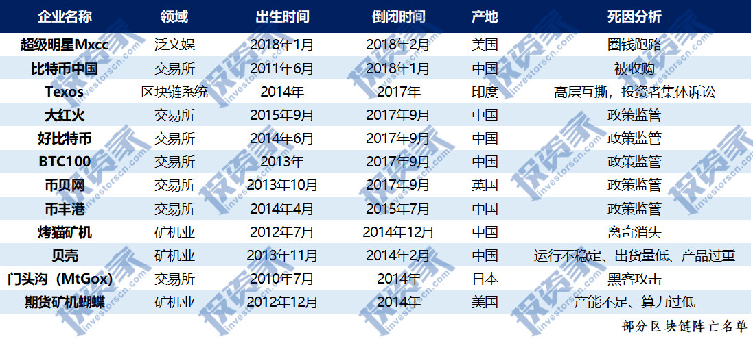 新澳2025-2024全年今晚中奖资料 /精选解析解释落实