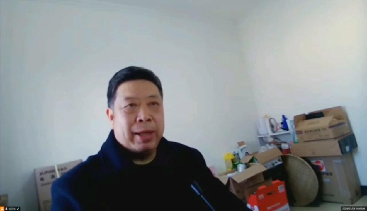 2025澳门精准正版免费合法吗 /实用释义解释落实