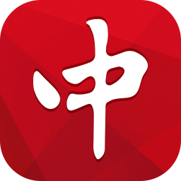 澳门与香港最准一肖一码一码孑 /精选解析解释落实