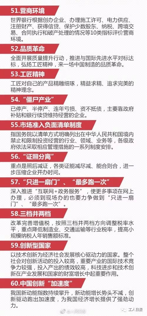 澳门与香港六中奖结果2025-2024全年中奖今晚 /词语释义解释落实