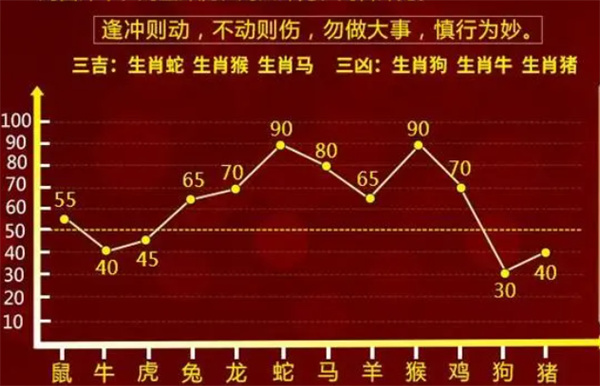 一肖一码一必中一肖 /精选解析解释落实