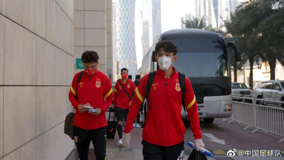 2025澳门精准正版免费 /词语释义解释落实