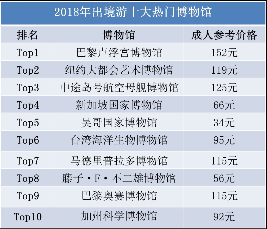 2025-2024全年新澳门与香港正版免费资料 /精选解析解释落实