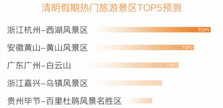 2025-2024全年今晚澳门与香港特马 /实用释义解释落实