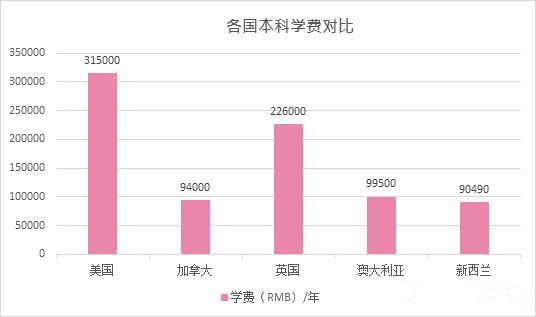 澳门全年资料彩期期精准 /精选解析解释落实