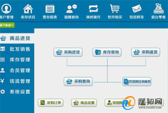 管家婆一肖-一码-一中 /精选解析解释落实