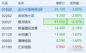 澳门精准六肖期期中特公开吗 /全面释义解释落实