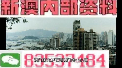4949澳门与香港精准免费资料大全2023 /精选解析解释落实