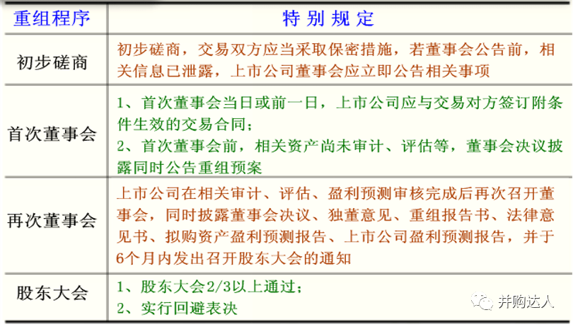 2025-2024年新澳门全年免费资料大全 /词语释义解释落实