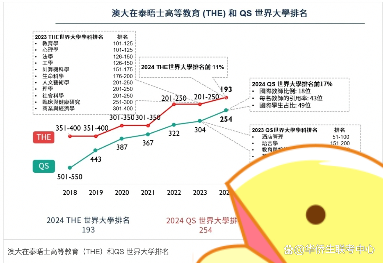 2025-2024全年新澳一码一特944 /精选解析解释落实