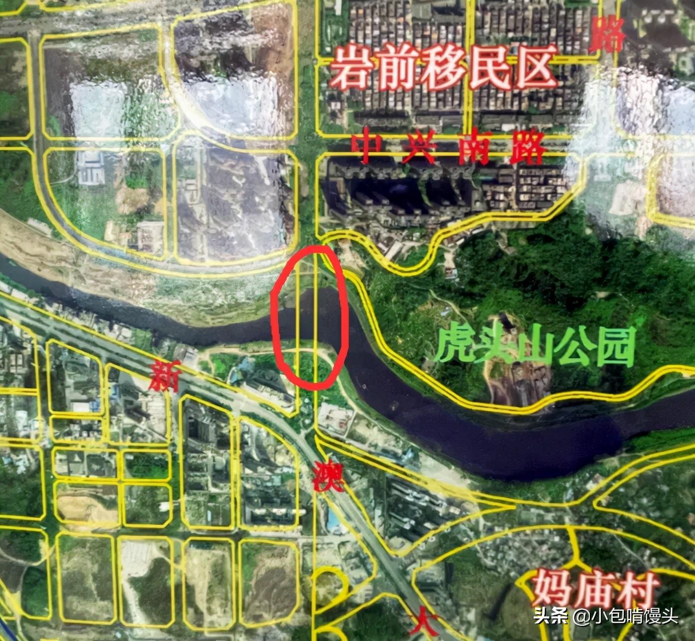 新澳今天晚上9点30分 /精选解析解释落实
