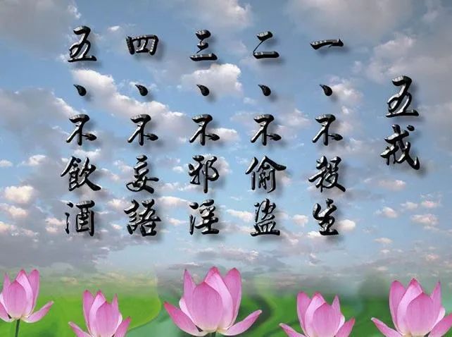 2025-2024年澳门今晚特码会开什么 /词语释义解释落实