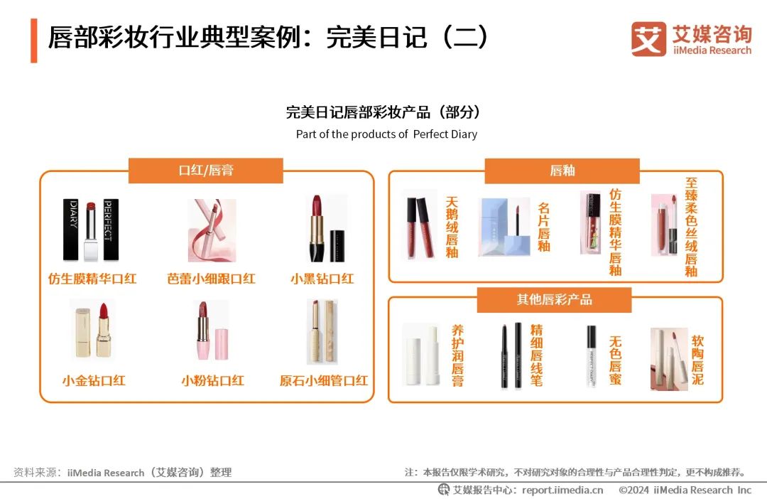 澳门与香港六和彩资料查询2025-2024全年免费资料查询01-365期图片双色球 /精选解析解释落实