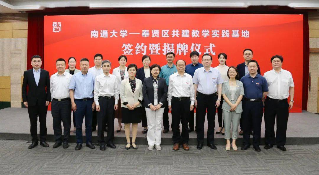 2025-2024新澳门正版精准免费大 /词语释义解释落实