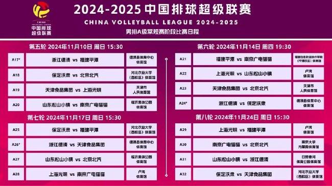 2025-2024全年澳门与香港新正版免费资料大全大全蛊 /实用释义解释落实