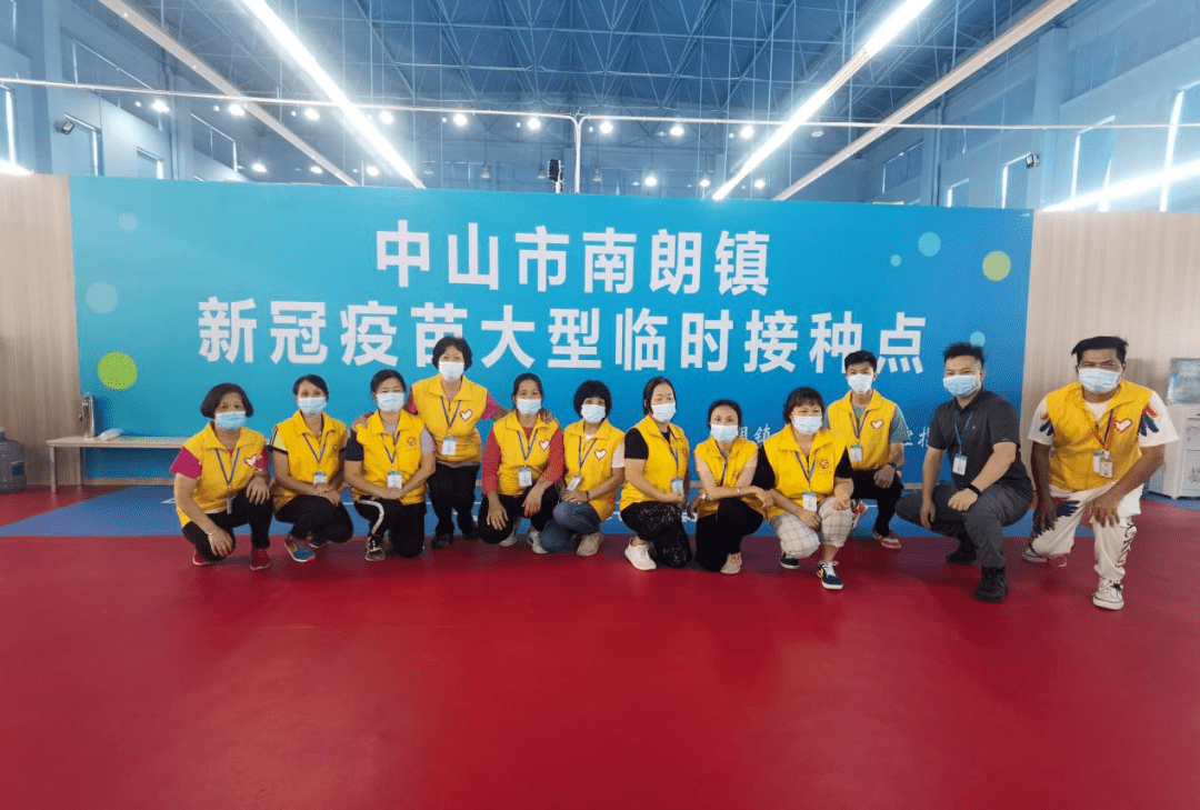 2025-2024年新澳门精准免费大全单双 /全面释义解释落实