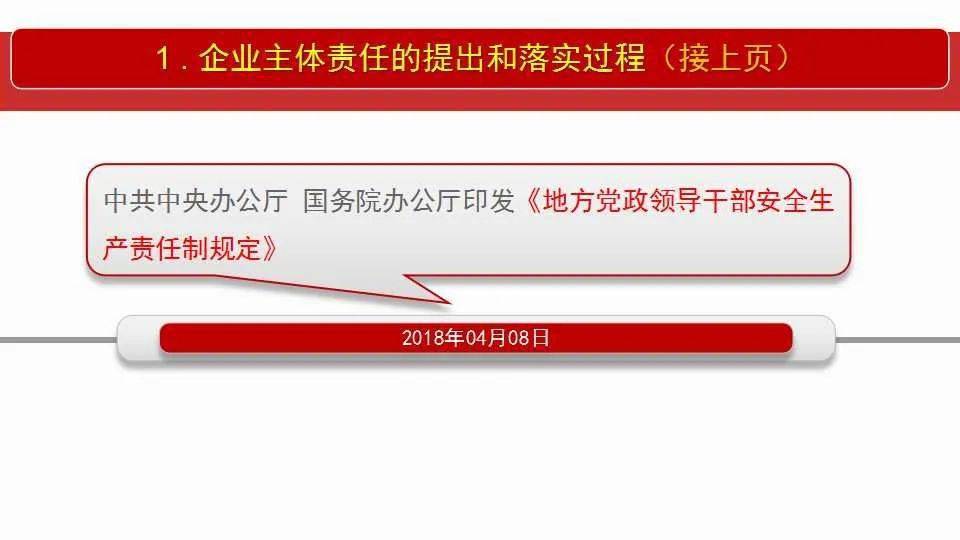 2024-2025新澳门最精准正最精准龙门 /全面释义解释落实