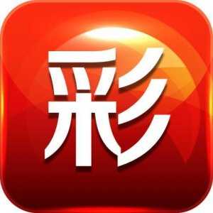 管家婆一码一肖100中奖 /精选解析解释落实