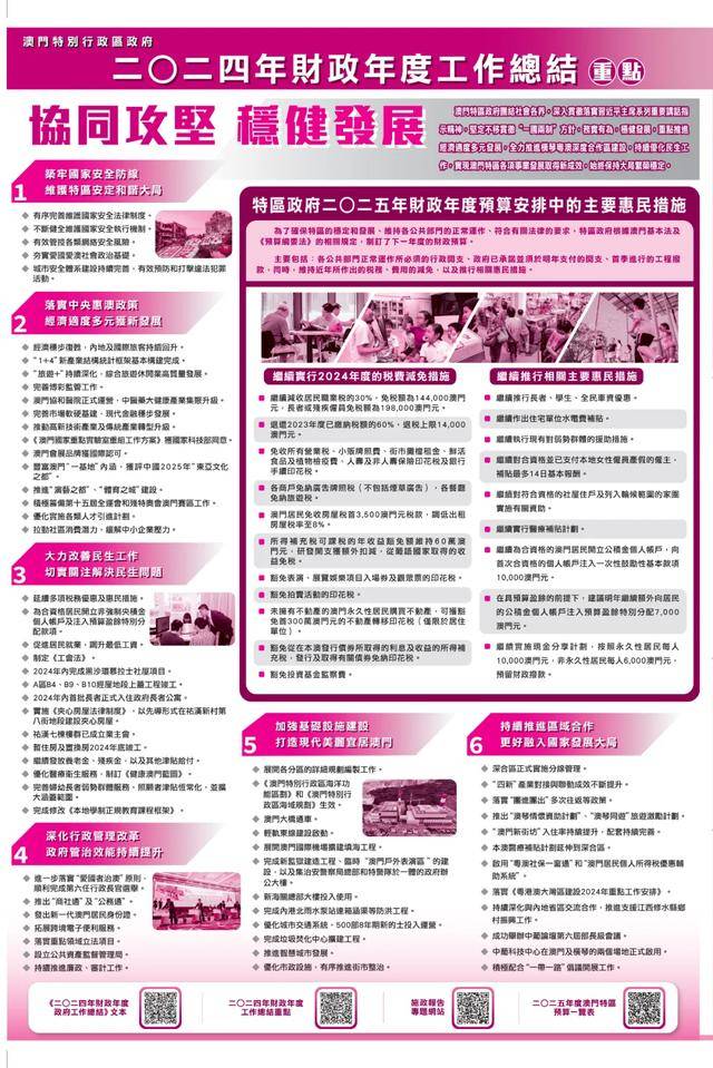 2025-2024澳门全年资料精准正版大全体育 /精选解析解释落实