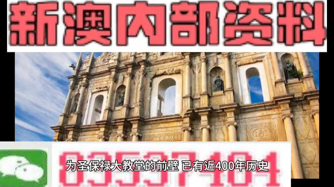 澳门精准大全正版资料2024-2025年~讲解词语解释释义