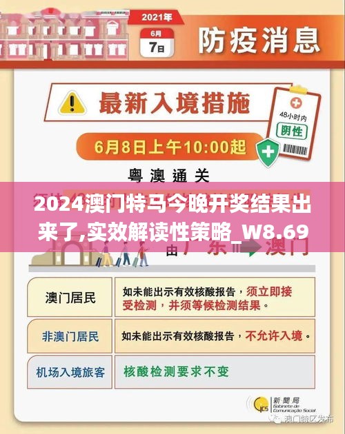 2024-2025澳门今晚开特马开什么~词语作答解释落实