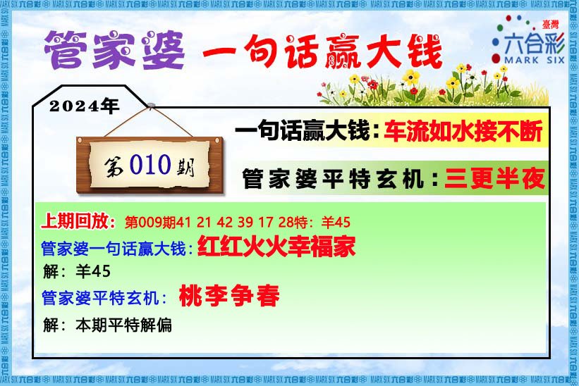 管家婆204年資料一肖~精选解析解释落实