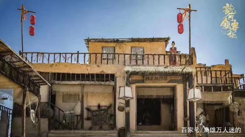 澳门最精准真正最精准龙门客栈~精选解析解释落实