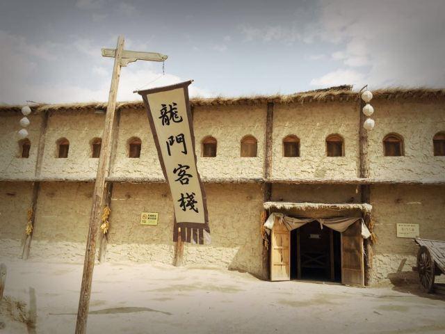热点 第212页