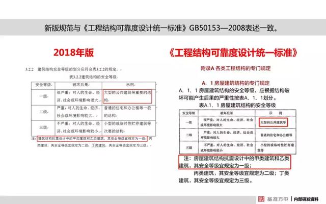 今晚新澳门开什么号~精选解释解析落实