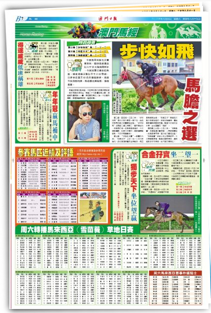 2024-2025澳门精准跑狗图~精选解析解释落实