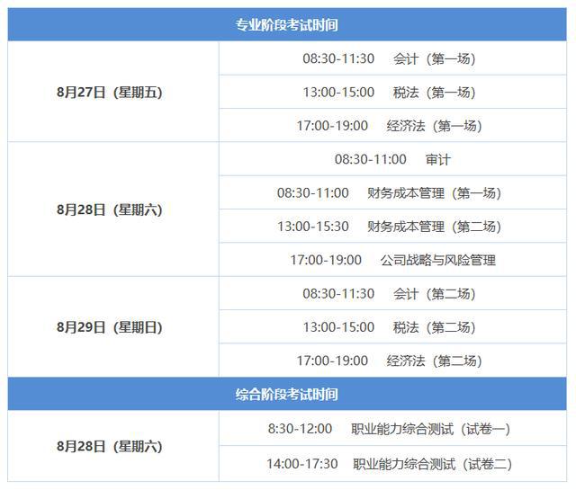 新车生产日期超过三个月，购车决策中的关键因素