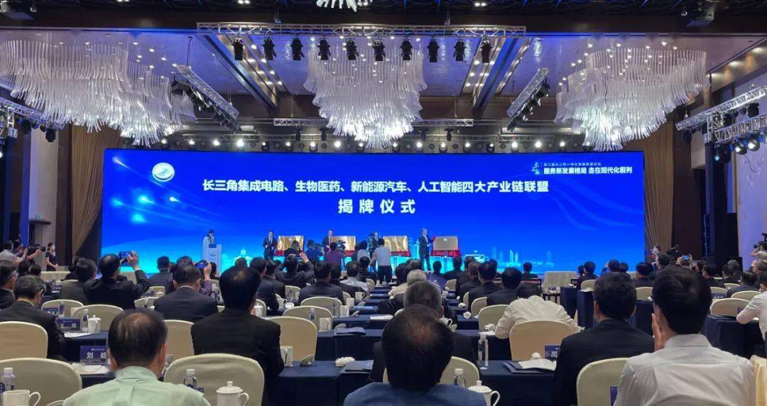 广东恩志科技有限公司，引领科技创新的先锋力量