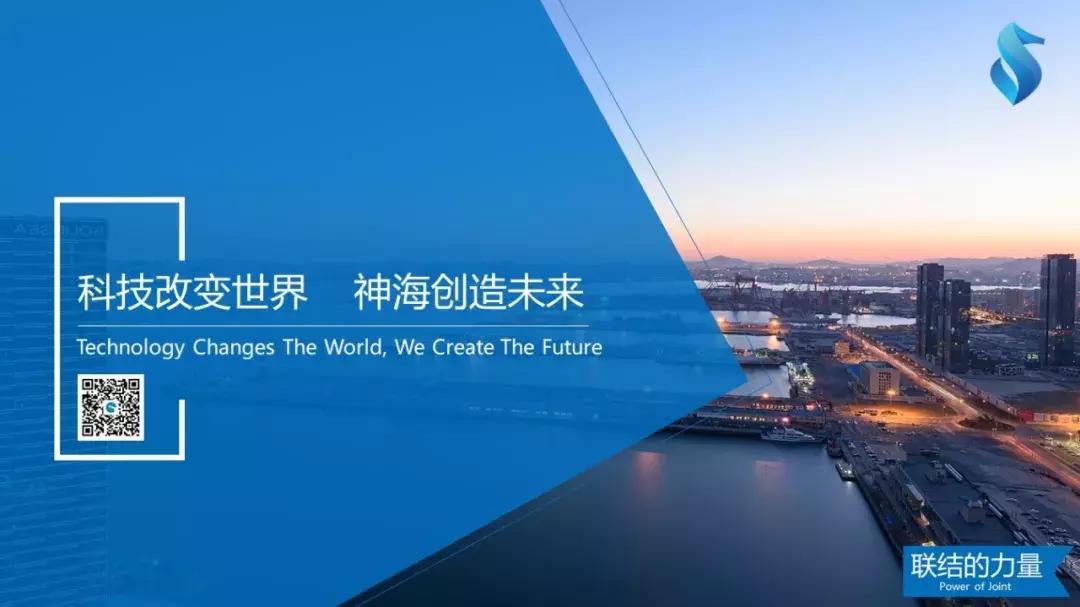 江苏数字化科技馆设计，探索科技与未来的融合之路