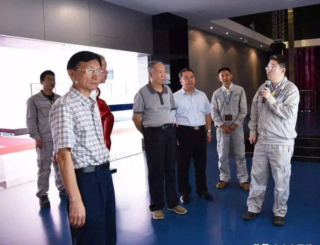 广东省的财政收入，繁荣与发展背后的坚实支柱