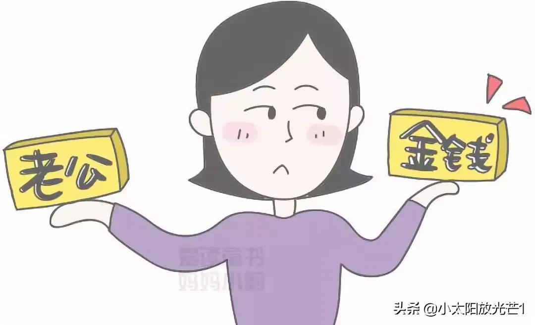 房产售后主要做什么，职责与任务的全面解析