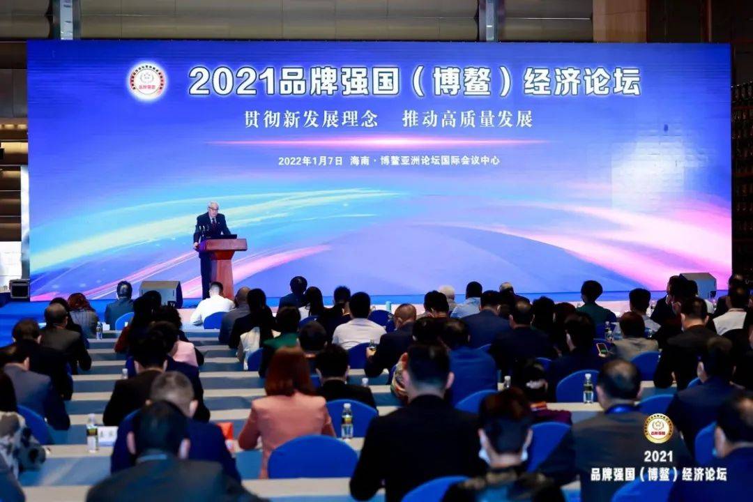 田名科技江苏，引领科技创新的先驱力量
