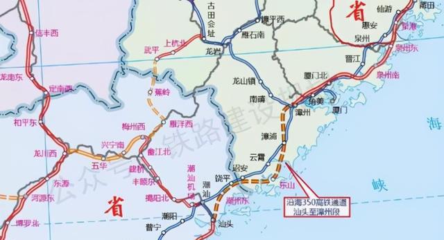 热点 第67页