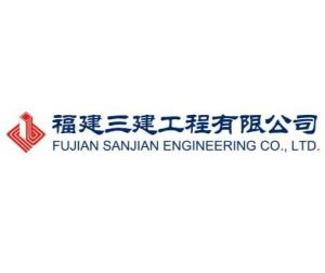 广东卓越建工有限公司，卓越建筑，匠心永恒