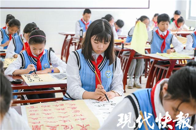 江苏品正环境科技，引领环境科技的先锋力量