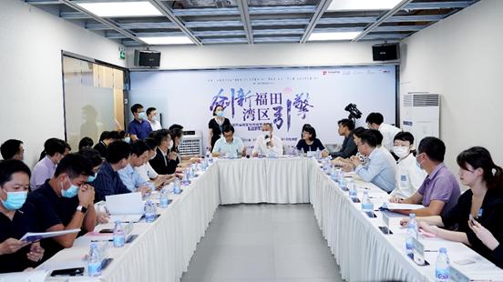 广东绘宇有限公司，探索、创新、共筑美好未来