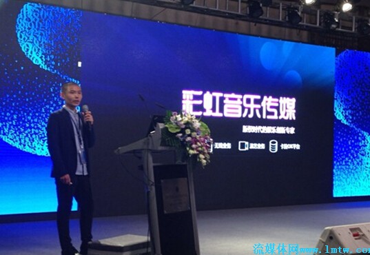 广东酷狗传媒有限公司，探索数字音乐领域的领军企业