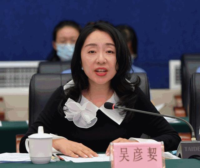 广东锦辉实业有限公司，实力与潜力的深度解读