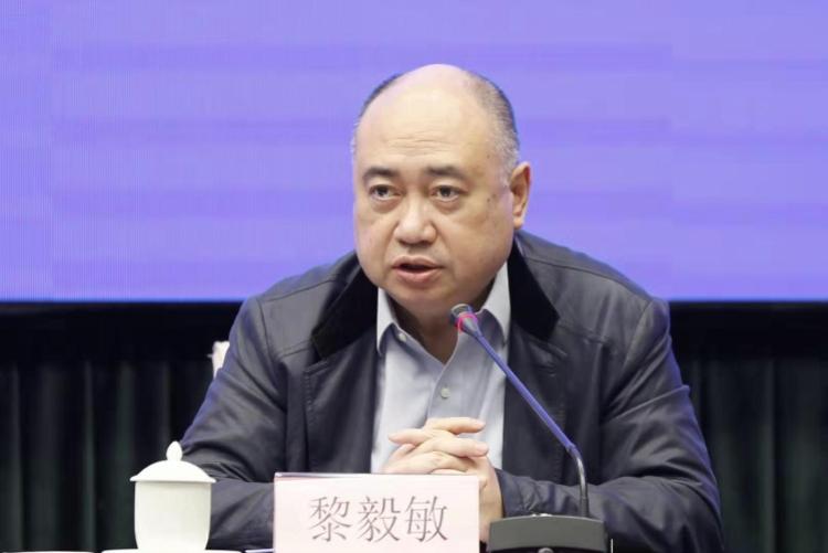广东省疫情现状分析，多少例？