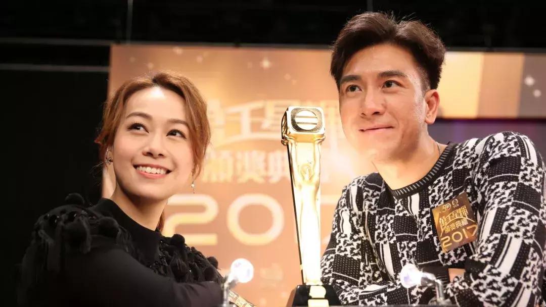 广东狮子传媒有限公司，探索、创新、引领未来