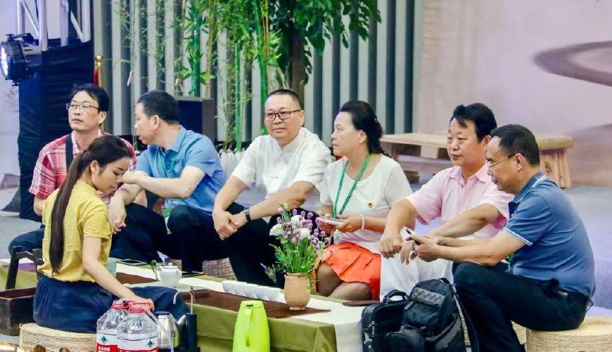 广东和祥商贸有限公司，商业繁荣中的卓越典范