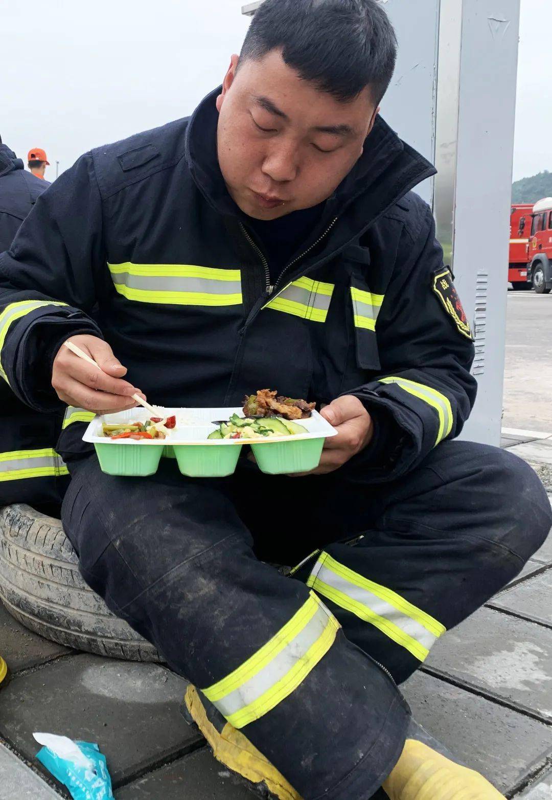 江苏滕旋科技，引领科技创新的先锋力量