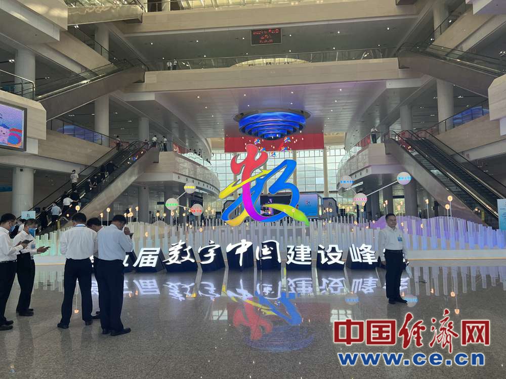 江苏科技馆影城，科技与文化的完美融合