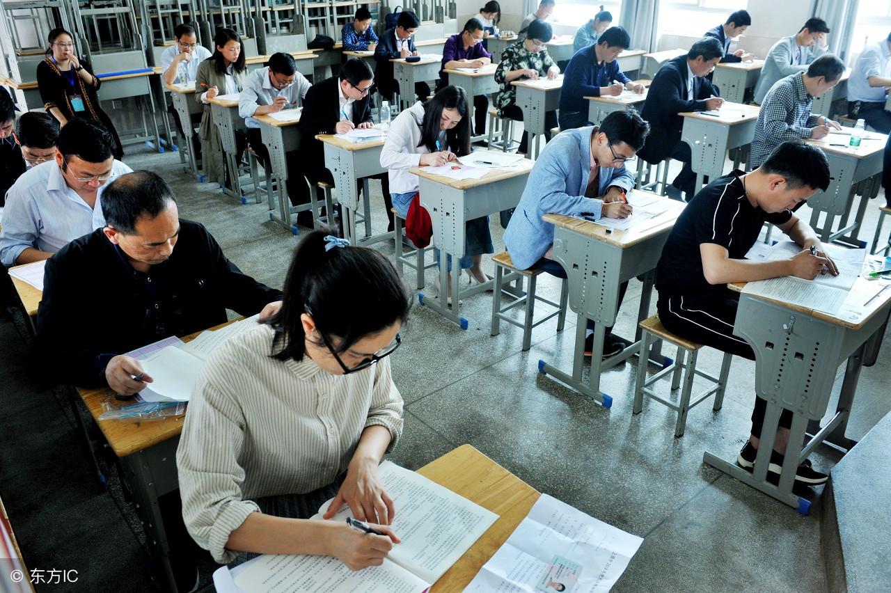 广东省执业药师网，助力药师执业之路