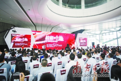 广东必极科技有限公司，引领科技创新的先锋力量